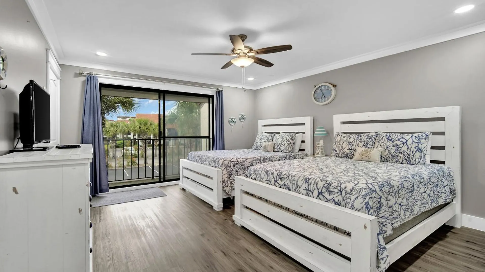 Edgewater Beach Resort Stay At Cozy Beach Getaway! Panama City Beach Apartment