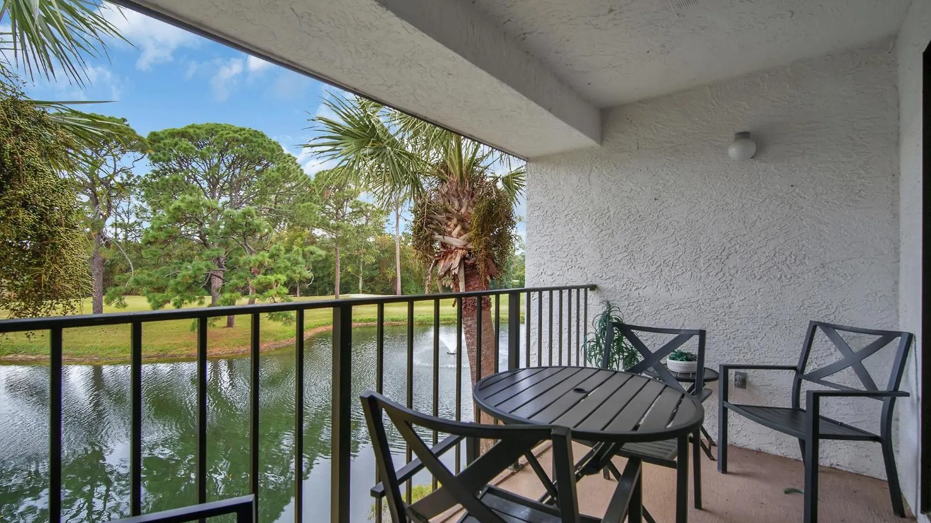 Edgewater Beach Resort Stay At Cozy Beach Getaway! Panama City Beach