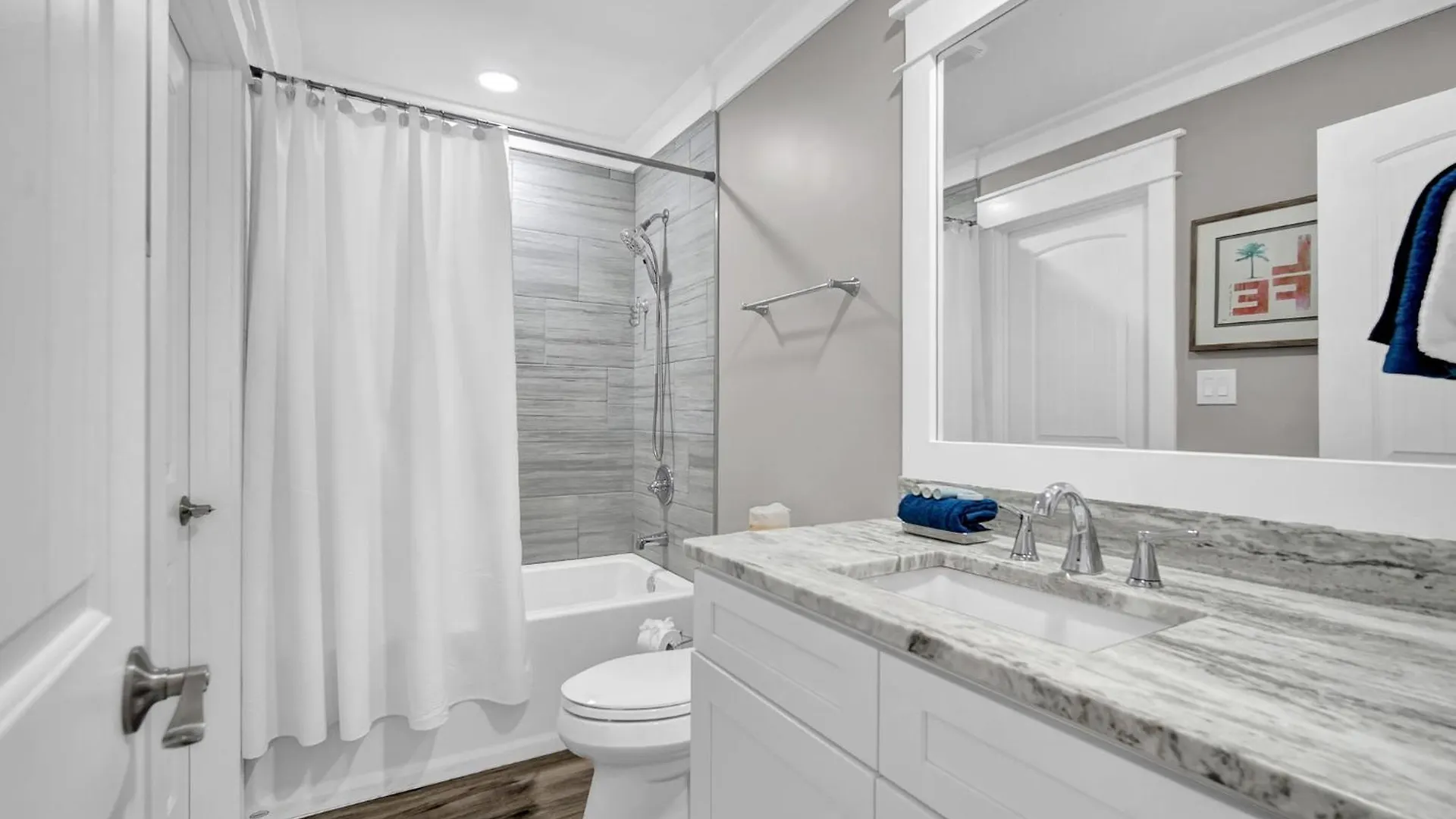 Edgewater Beach Resort Stay At Cozy Beach Getaway! Panama City Beach