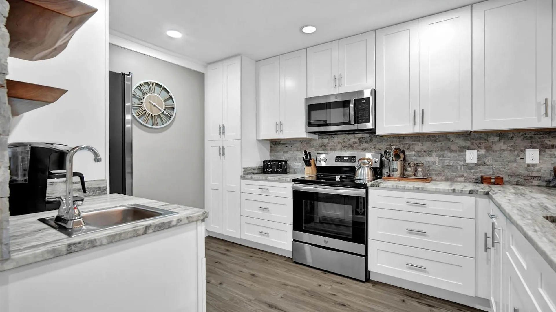 Apartment Edgewater Beach Resort Stay At Cozy Beach Getaway! Panama City Beach