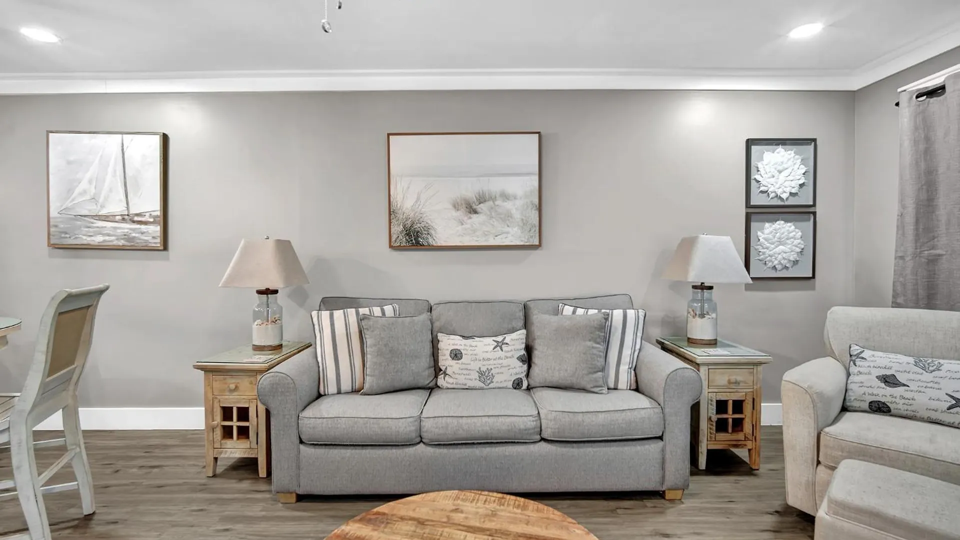 Edgewater Beach Resort Stay At Cozy Beach Getaway! Panama City Beach 0*,  United States